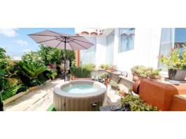 Casa En venta en Santa Eulària Des Riu photo 0