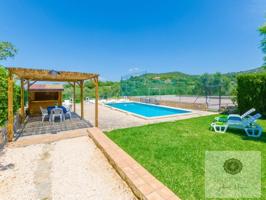 Otro En venta en Manacor photo 0