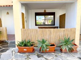 Planta Baja En venta en Sant Josep De Sa Talaia photo 0