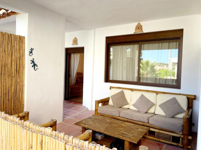 Planta Baja En venta en Sant Josep De Sa Talaia photo 0