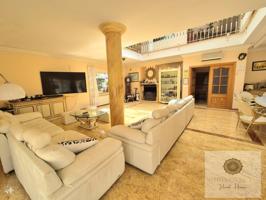 Villa En venta en Sant Josep De Sa Talaia photo 0