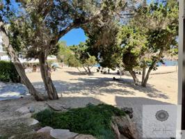 Local En alquiler en Sant Josep De Sa Talaia photo 0