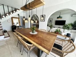 Casa En venta en Sant Josep De Sa Talaia photo 0