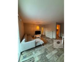 Piso En venta en Sant Josep De Sa Talaia photo 0