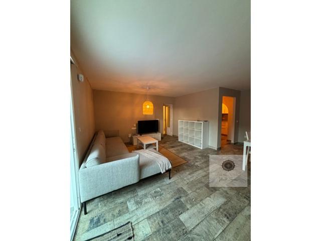 Piso En venta en Sant Josep De Sa Talaia photo 0