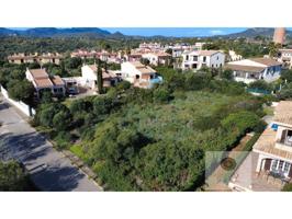 Terreno Urbanizable En venta en Manacor photo 0