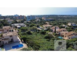 Terreno Urbanizable En venta en Manacor photo 0