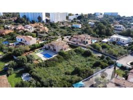 Terreno Urbanizable En venta en Manacor photo 0