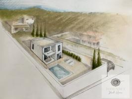 Terreno Urbanizable En venta en Manacor photo 0