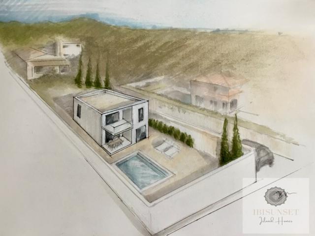 Terreno Urbanizable En venta en Manacor photo 0