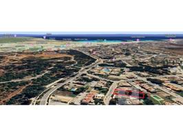 Terreno Urbanizable En venta en Sant Llorenç Des Cardassar photo 0