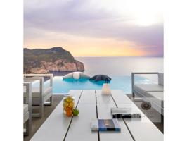 Villa En venta en Sant Joan De Labritja photo 0