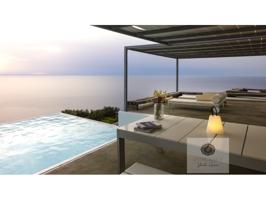 Villa En venta en Sant Joan De Labritja photo 0