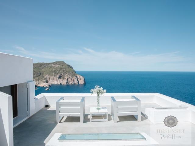 Villa En venta en Sant Joan De Labritja photo 0