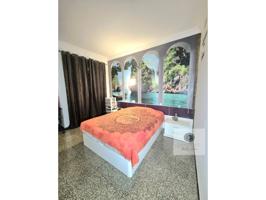 Planta Baja En venta en Manacor photo 0