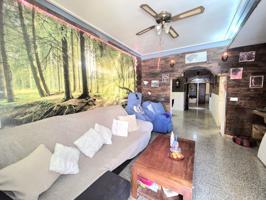 Planta Baja En venta en Manacor photo 0