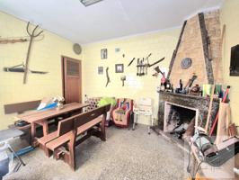 Planta Baja En venta en Manacor photo 0