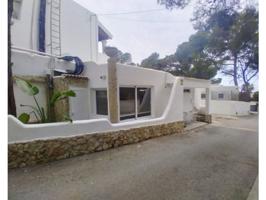 Piso En venta en Sant Josep De Sa Talaia photo 0