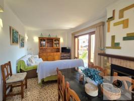 Casa En venta en Campos photo 0