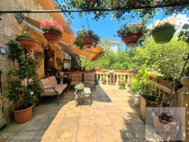 Casa En venta en Calvià photo 0