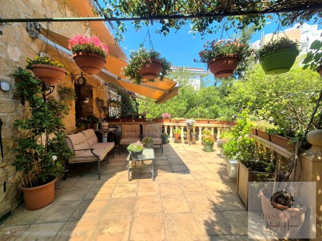 Casa En venta en Calvià photo 0