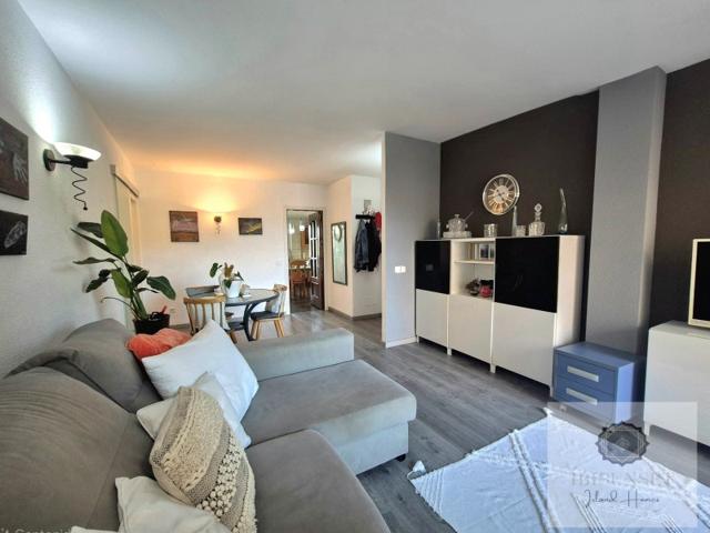  Ático En venta en Capdepera photo 0