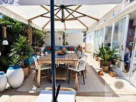 Casa En venta en Calvià photo 0