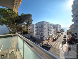 Piso En venta en Sant Antoni De Portmany photo 0