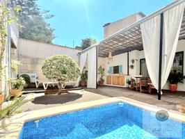 Casa En venta en Sencelles photo 0