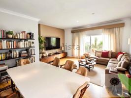 Casa En venta en Manacor photo 0