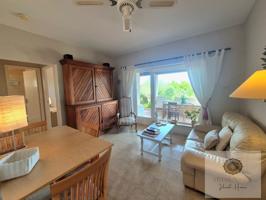 Casa En venta en Manacor photo 0