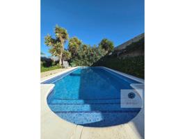 Piso En alquiler en Ses Paisses, Sant Antoni De Portmany photo 0