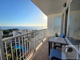 Piso En venta en Cala Major, Palma De Mallorca photo 0
