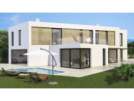 Terreno en venta en Santa Eulària des Riu photo 0