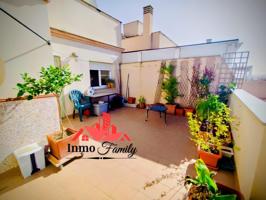 VENTA DE ATICO EN LAS MARINAS. MAGNIFICO ATICO, MODERNO, LUMINOS Y CON TERRAZA ESPECTACULAR!! photo 0