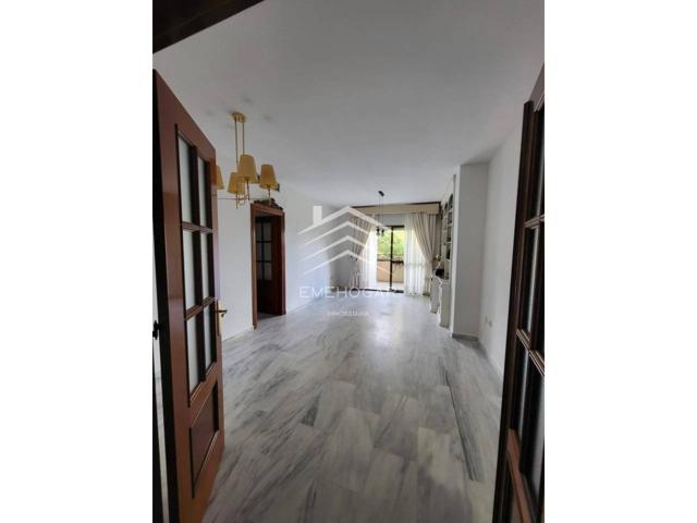 Piso en venta en Norte(11405) photo 0