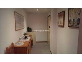 ¡Venta de Espectacular Piso Reformado en Calle Berenguer IV, Tortosa! photo 0