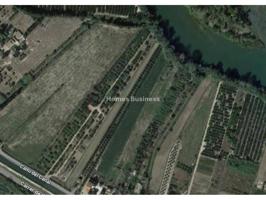 Terreno en venta en Tortosa photo 0