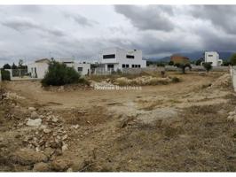 Oportunidad Única: Venta de Terreno en Urbanización Los Pilans, Roquetes - Tarragona photo 0
