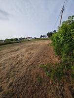 Terreno Urbanizable En venta en Oleiros photo 0