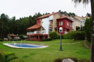 Casa En venta en Costa Da Morte, Costa Da Morte photo 0