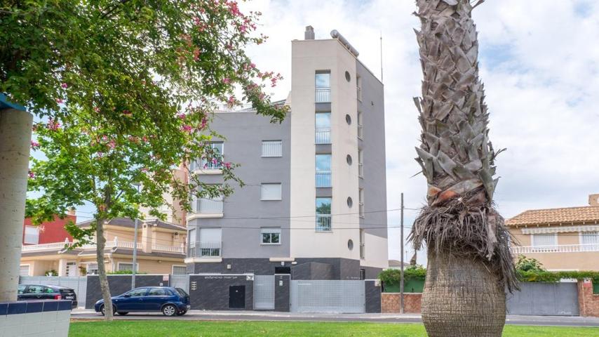 PRECIOSO ÁTICO DÚPLEX EN TORREVIEJA photo 0