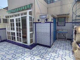BUNGALOW EN LOS BALCONES EN URB. LAGO JARDIN II CON 1 HABITACION photo 0