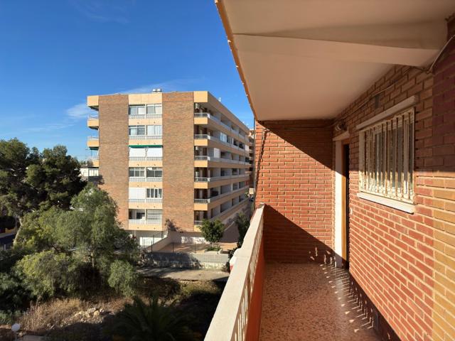 Casa De Campo En venta en Punta Prima, Torrevieja photo 0