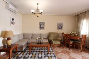 Unifamiliar Pareada En venta en Los Balcones - Los Altos Del Edén, Torrevieja photo 0