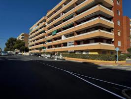 Oficina En venta en Punta Prima, Torrevieja photo 0