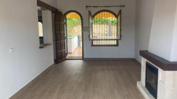 Unifamiliar En venta en Villamartín-Las Filipinas, Orihuela Costa photo 0