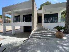 Casa En venta en Los Balcones, Torrevieja photo 0