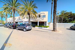 Oficina En venta en Costa Blanca, Cabo Roig photo 0