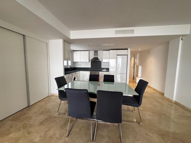 Casa De Campo En venta en Punta Prima, Torrevieja photo 0
